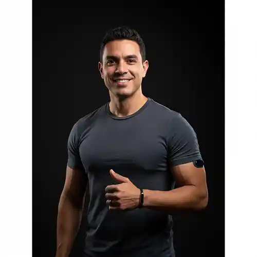 Daniel Herrera