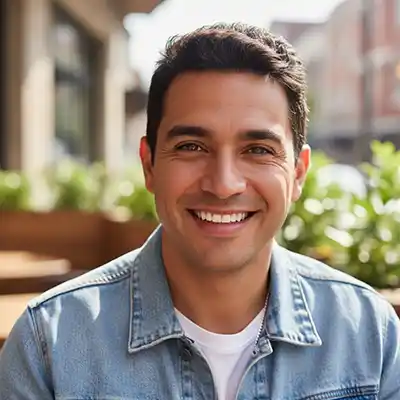 Carlos Méndez