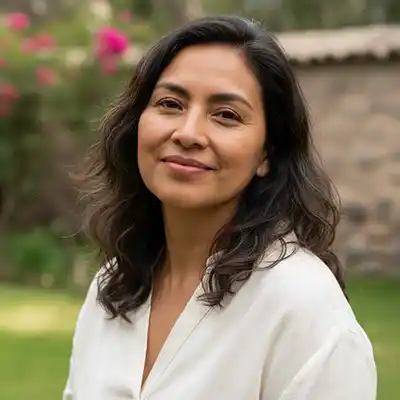 Valentina Pérez